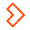 Онлайн-кинотеатр Wink